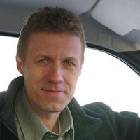 Отзыв от Даниил - виза ДТВ